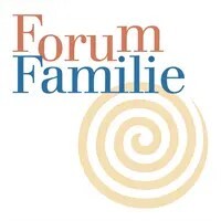 Forum Familie Elternservice
