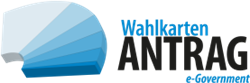 logo_gross_Wahlkartenantrag