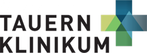 Logo Allgemein öffentliches Krankenhaus Zell am See