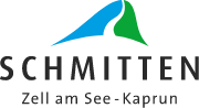 Logo Schmittenhöhebahn