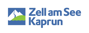 Tourismusverband Zell am See - Kaprun