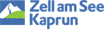 Zell-am-See-Kaprun-logo-RGB-positive