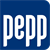 Logo für pepp ELTERNBERATUNG plus