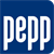 Logo für pepp Babyclub - Online