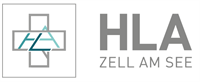 Logo HLA Zell am See